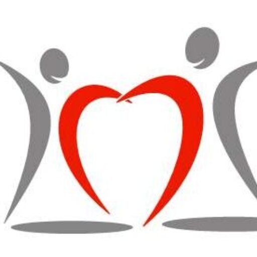 Logo icon