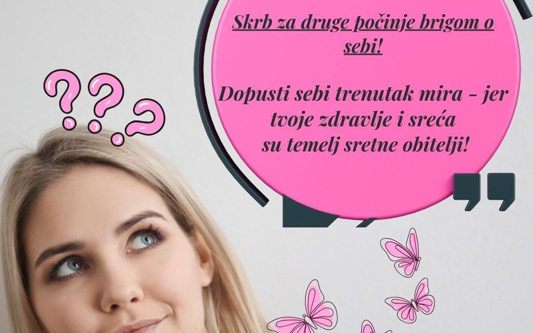 JAVNI POZIV