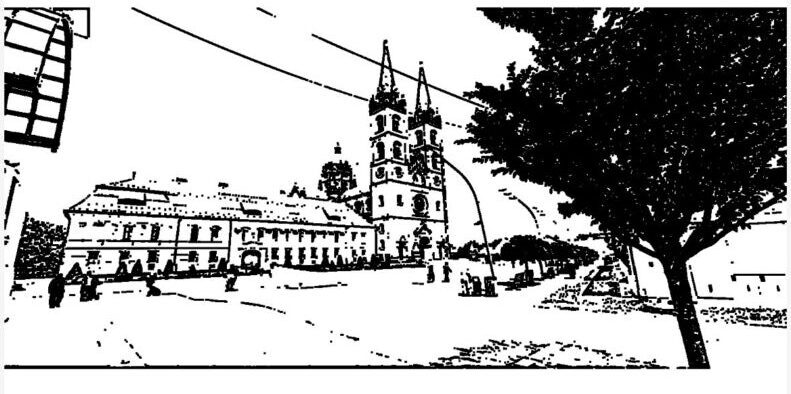 viber_slika_2025-06-02_11-54-10-855