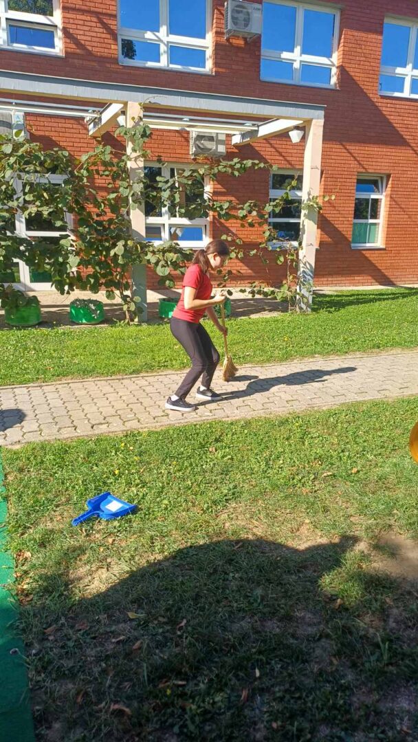 0-02-05-207c179f337fe597f3eb6a21619902fb5951ac2cee19e54b9972ef5ade87ef2c_cf621af0c9cce51d