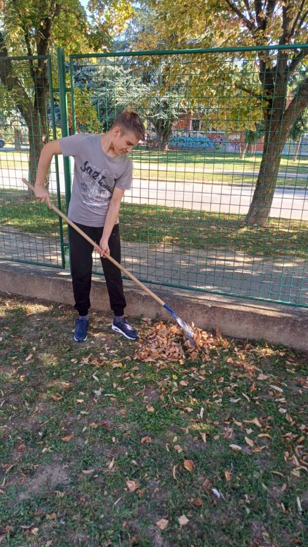 0-02-05-2a6c6e9ff36bbca6507fd5b0ec917d72429e67f53bced0ff162dca926a3f69ae_c39eb72081a102af