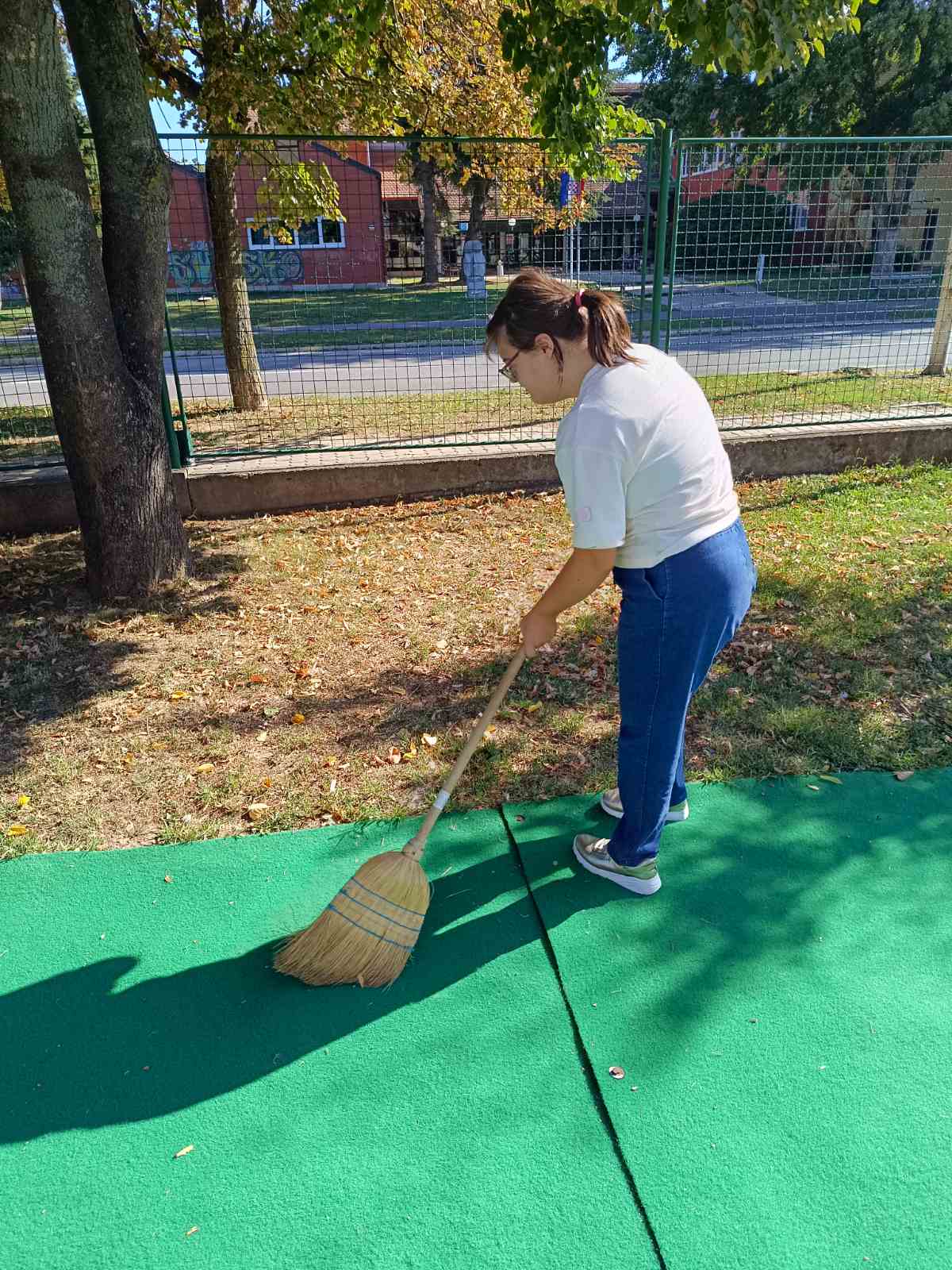 0-02-05-2e216d37baa6ceac72ff5b8e5c32168ca4f908c41670450c97bc3596c0183790_4af90327b46439d3