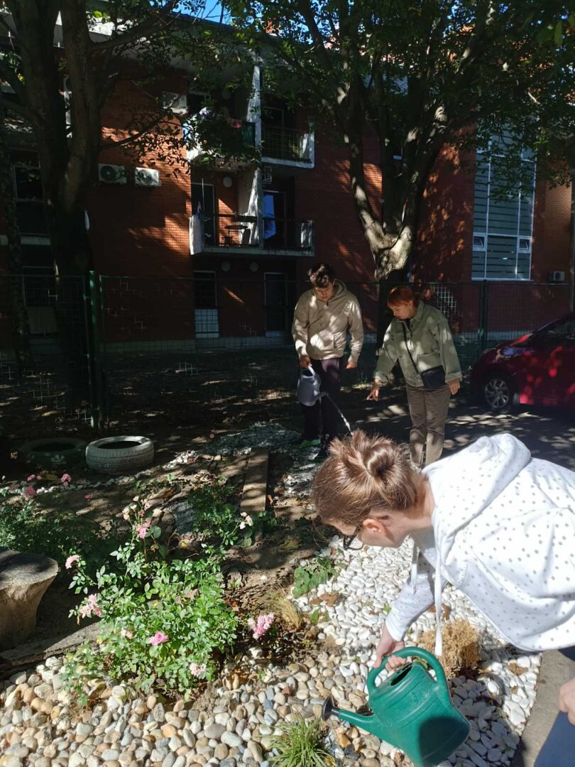 0-02-05-4a87ef7c54cd870fa7bc9dff141640767202273b25c4e0b8fbb7b386a44c2a12_533335d2d55bc772