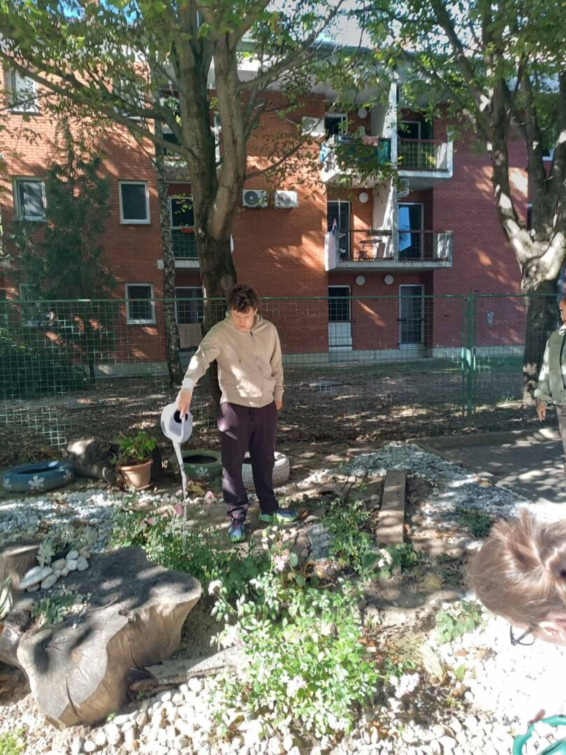 0-02-05-53324a49cf2dfac77e57de3ebc4d2238d1fd1d0814b64ee8ee82e5df315a80f1_3bce9af9469b81cd