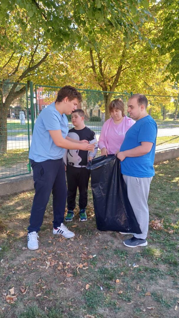 0-02-05-78db832c02301215381d831e0e30230776fd4e90ffac629e177699fa06eef475_66d54c0dc5498b6a