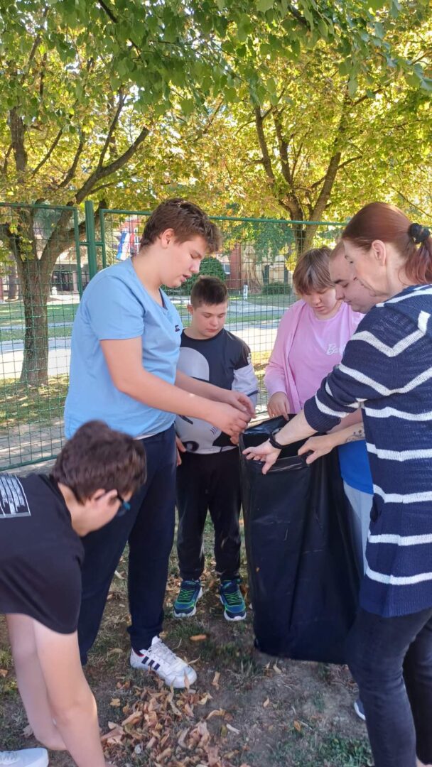 0-02-05-94568e27722636e9df69f430a1fd9d2fa27703da7b56cf01fa25e7d7ca45debe_d15a01ad45656ace