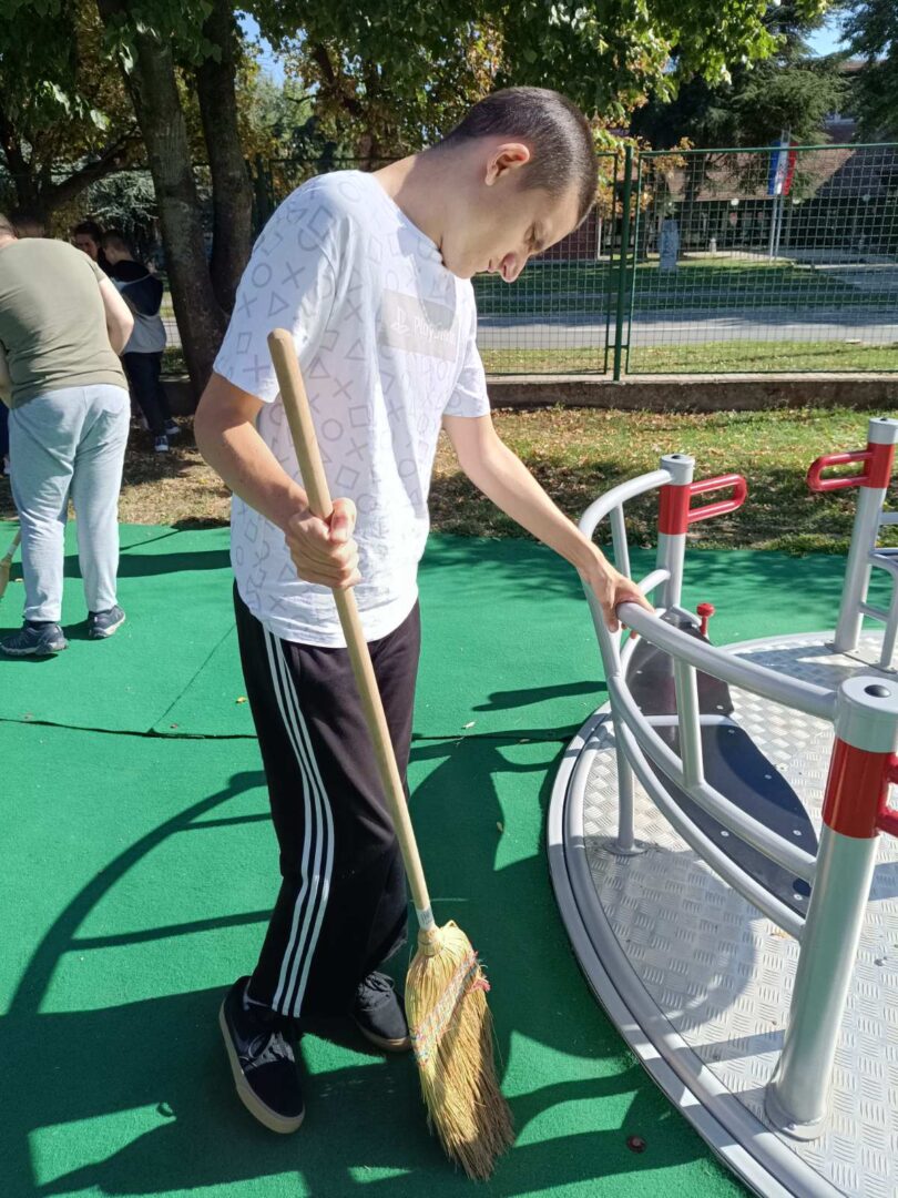 0-02-05-a6fe1564b0b7965ce14ef6418f9aabf479ccb38832b7abc220cb9107db98c22f_a635a4779b7e0e29