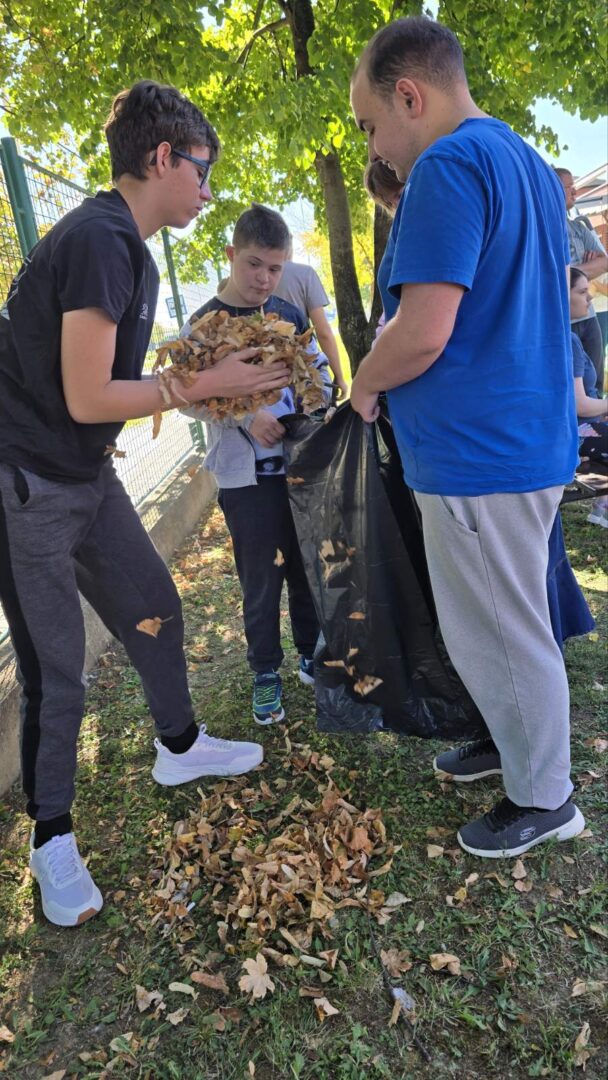 0-02-05-a903d526fdfb667a50b07a7bf1241aa9b4a2fd97123d32c7ea1a79af498aa584_e632be5b7c505e38