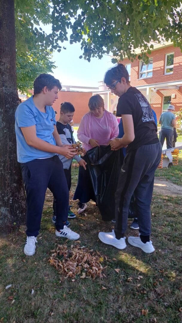 0-02-05-b5c60825e4f1e08b3e5772eecfcd229b2312e1a5649265d0492d3c404976f9d5_a19f5369e1117df4