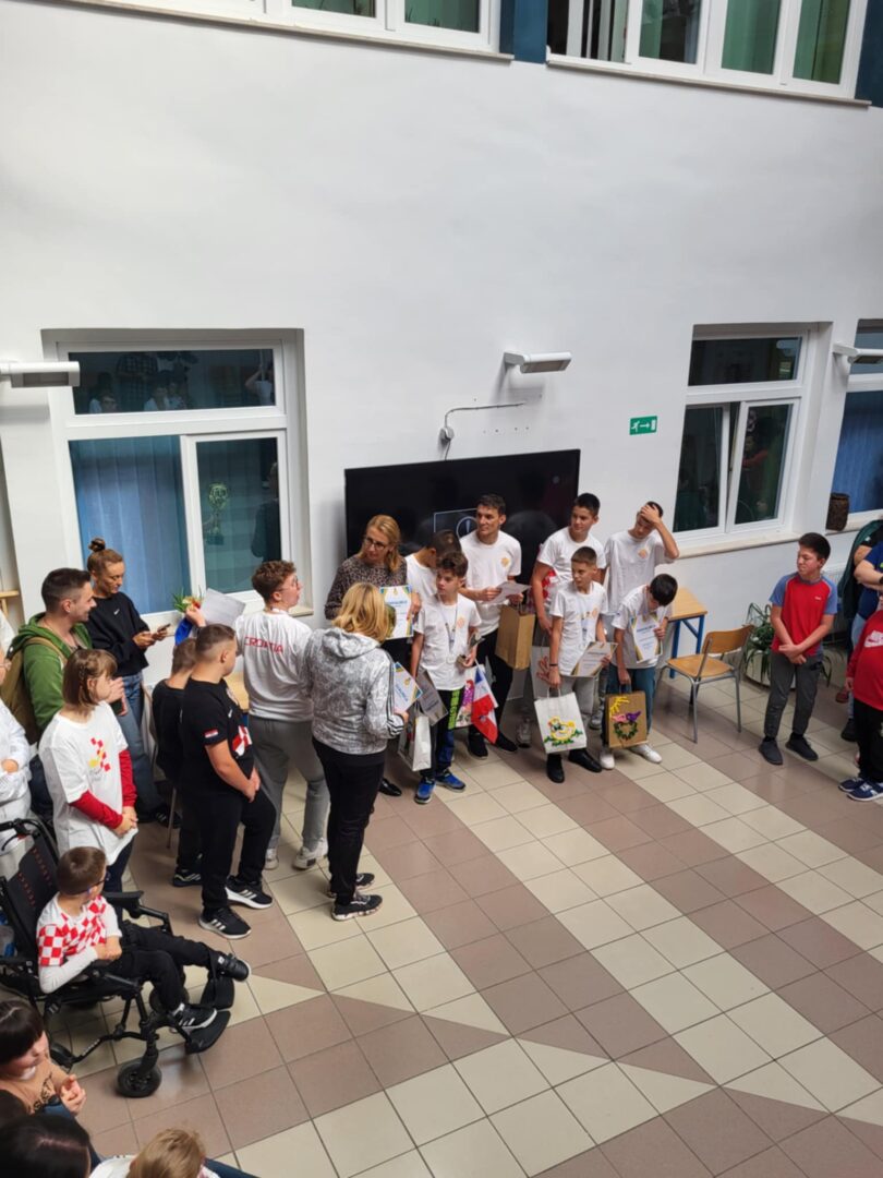 556061886_784220041138742_5048563448118358914_n