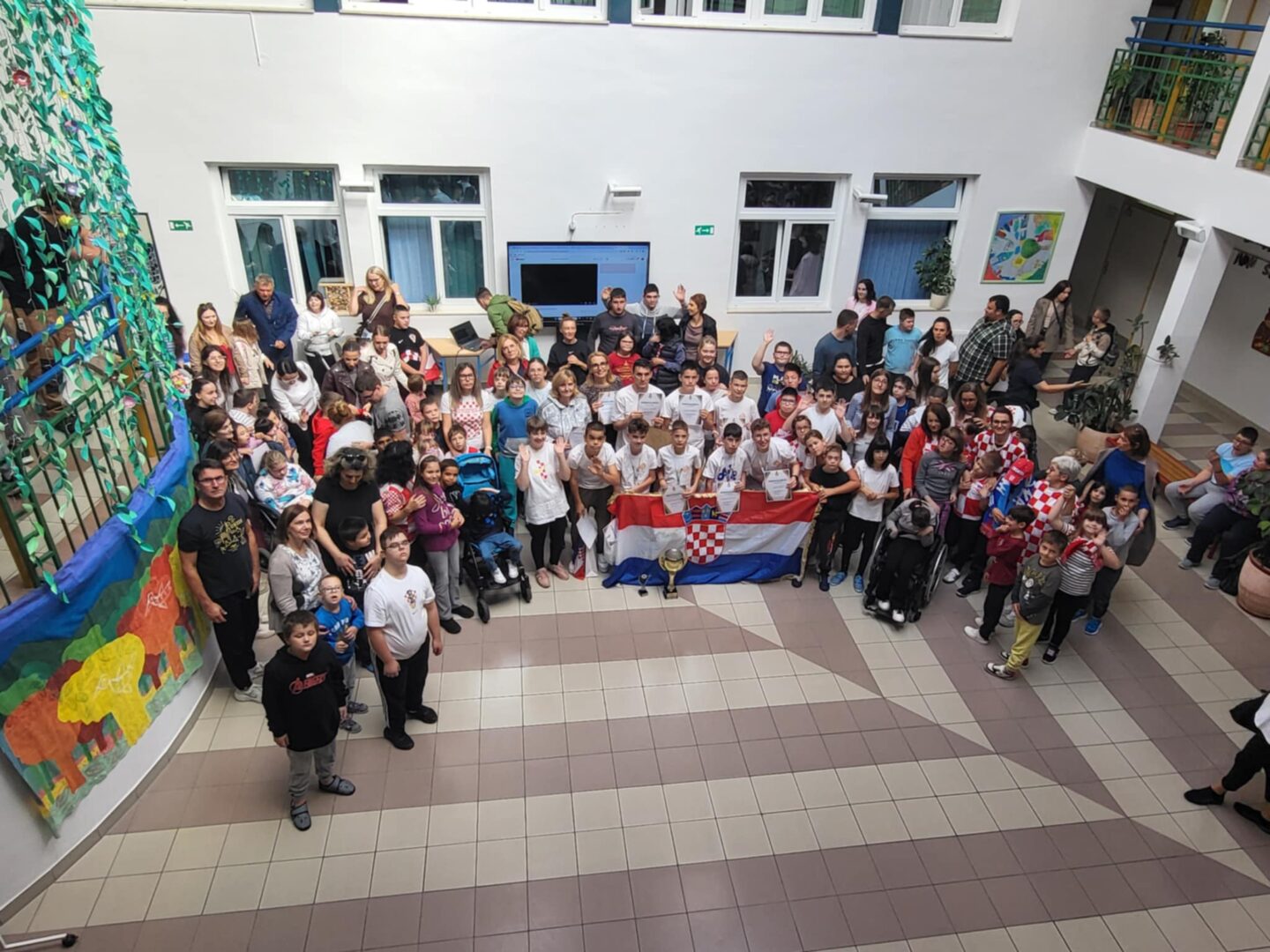 557527717_784220037805409_4367789287696558803_n (1)