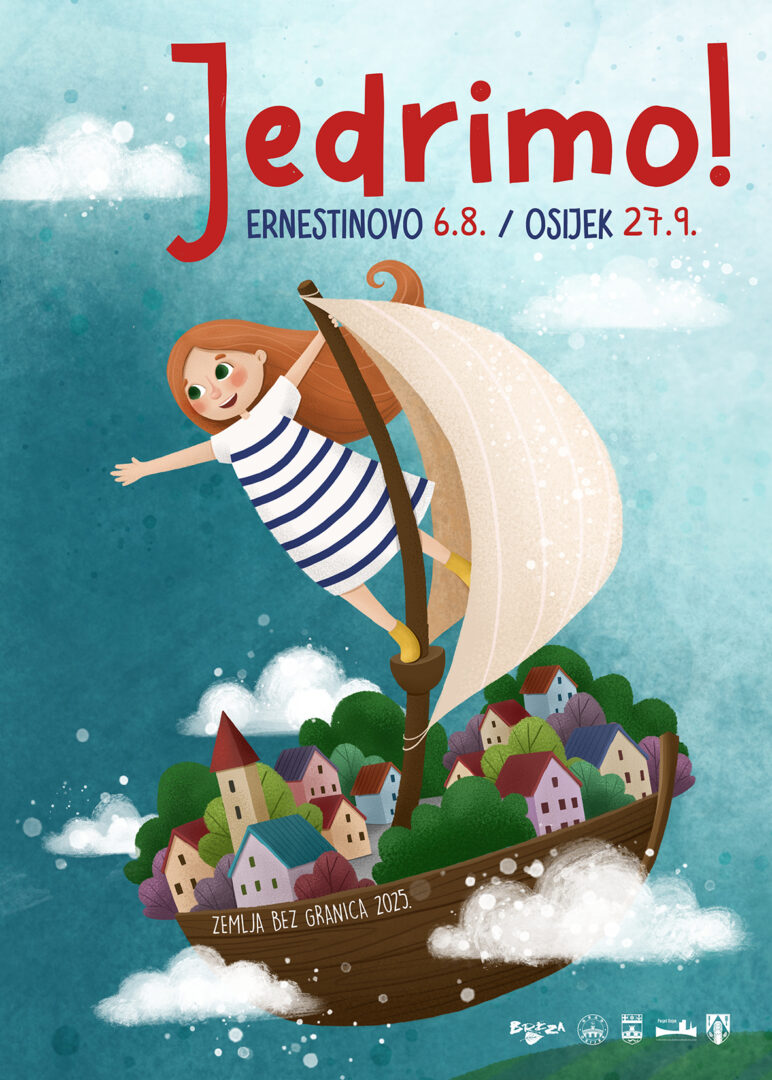 ZBG 2025_jedrim_novo