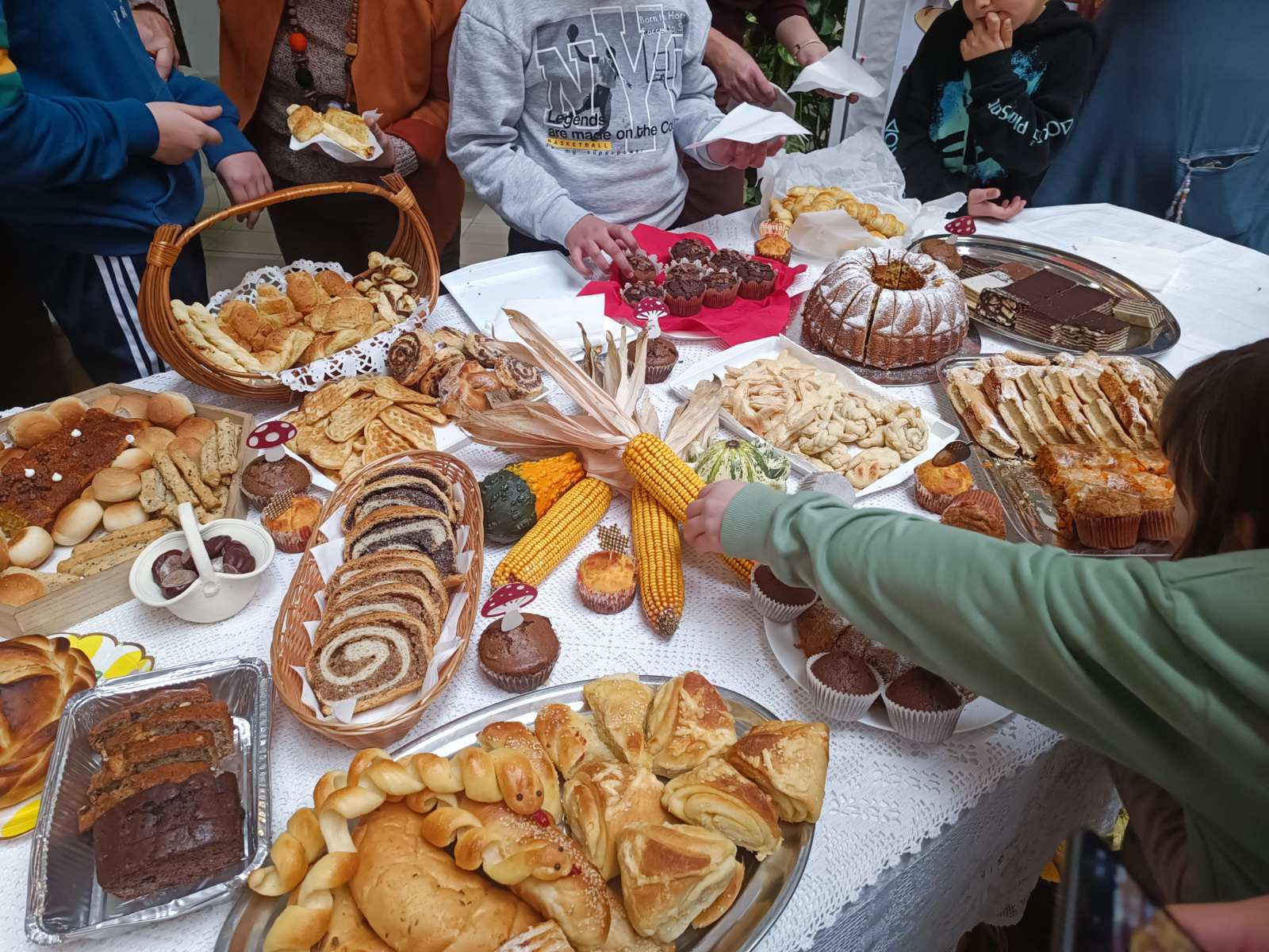 0-02-05-0f27d48e2af361b156febd18fa44fed1f219b474cd28517189a42848ebaa2ceb_a9543d5cb962d9e5