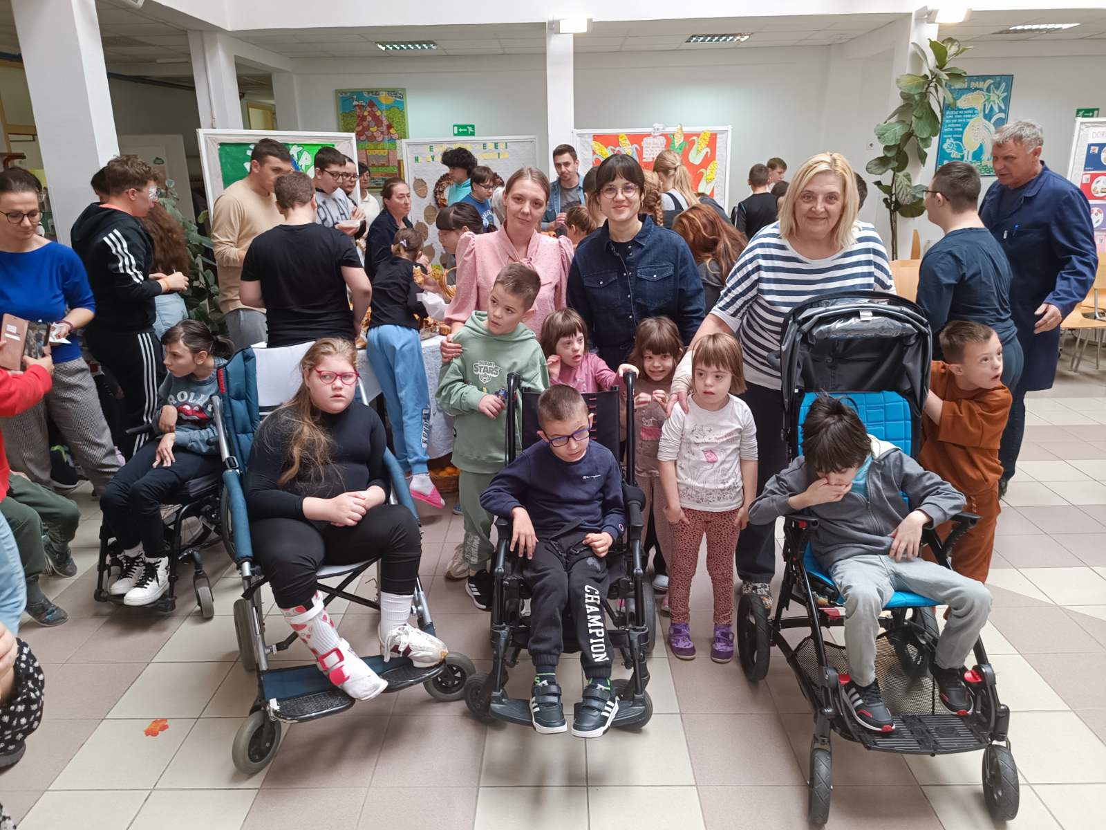 0-02-05-147eadc44fd5d3128216dbf2356840dd7219dca2d58781398ac64962a7de1265_70f42b84ffb1e15c