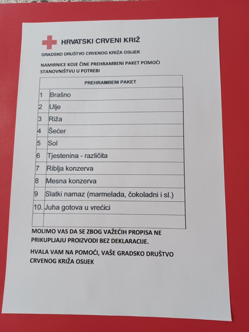 0-02-05-1ec7f1882dc0a16cc8f7f2b8343a8f3f6d8662fed1bde6986e7c0fe0cebb1b73_89797cd12e9bc990