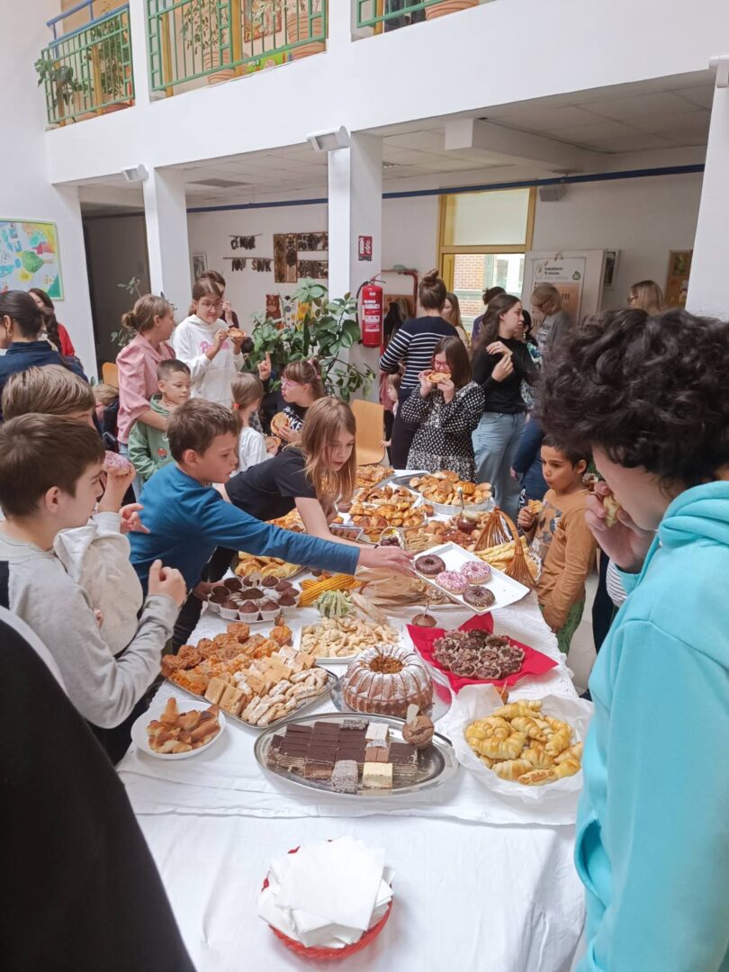 0-02-05-1ee67faabb54b44e29ede8d160380ecb50d08880a864466e1d1e6ef8945f01a8_529bdbf0651f7c11