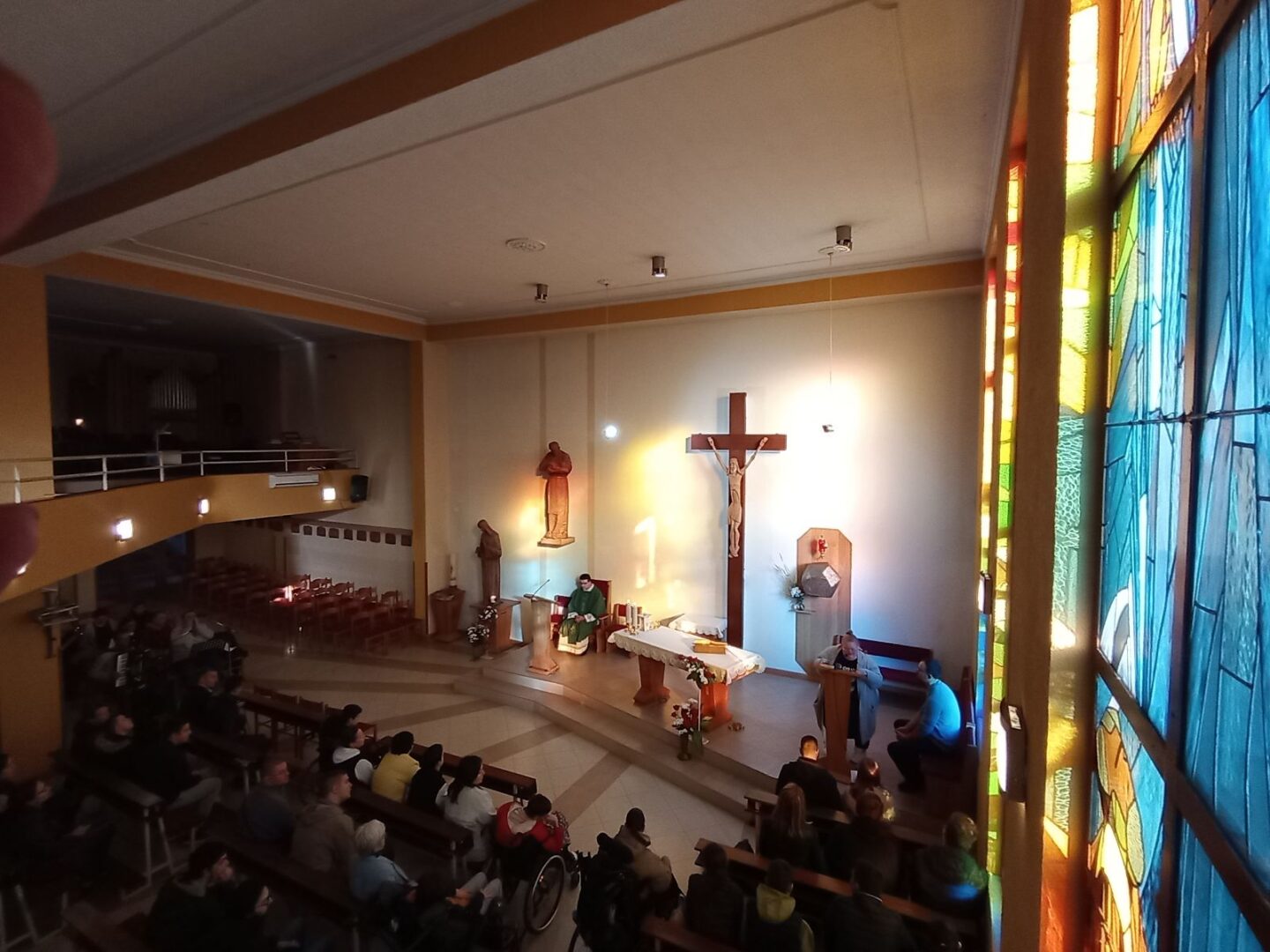 0-02-05-206ed0036c715a959707ca5d80a36ecfd8034a79c2ef5e8e632d8144558ff120_ae05e82770a76584