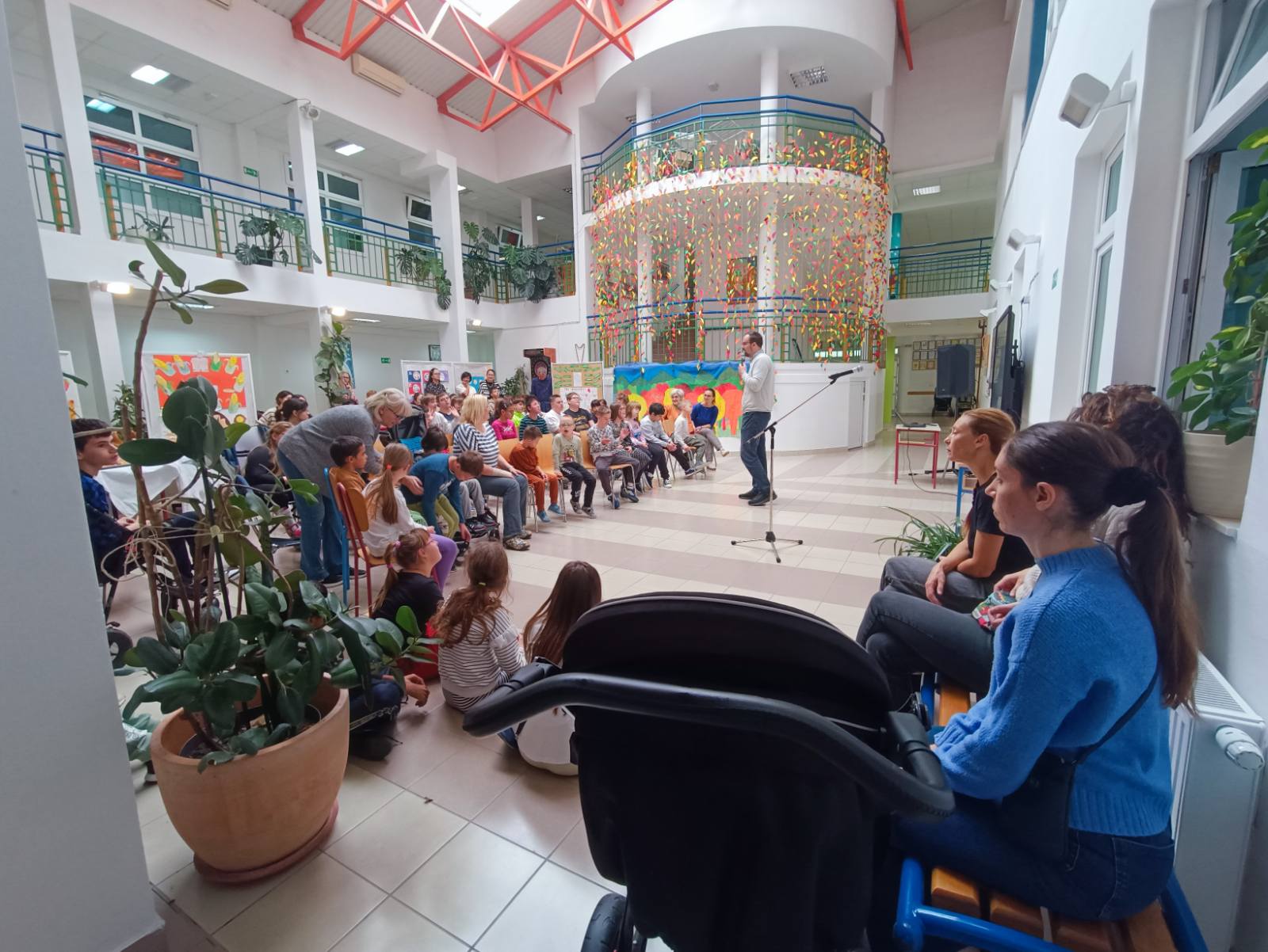 0-02-05-23fd067f2b3514361a47c263c787f84ee891b8a36799baa3f01f5795e1fb474f_ab8ee4695586ffce