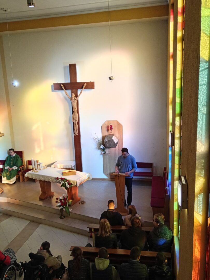 0-02-05-297ae6161147f15fd424798e7a4451a9cc7c418081d104a9ffa7fd4e673cbb36_a756c57ce9b4f11f