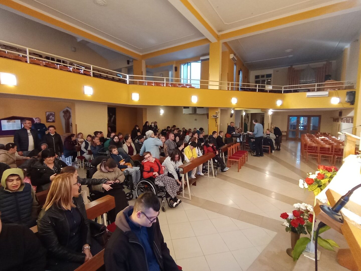 0-02-05-2c4f92235532d617181db8e0155b072433df3ebab334c1e17046a2b07d4c1aaa_a2c79a071516e81c