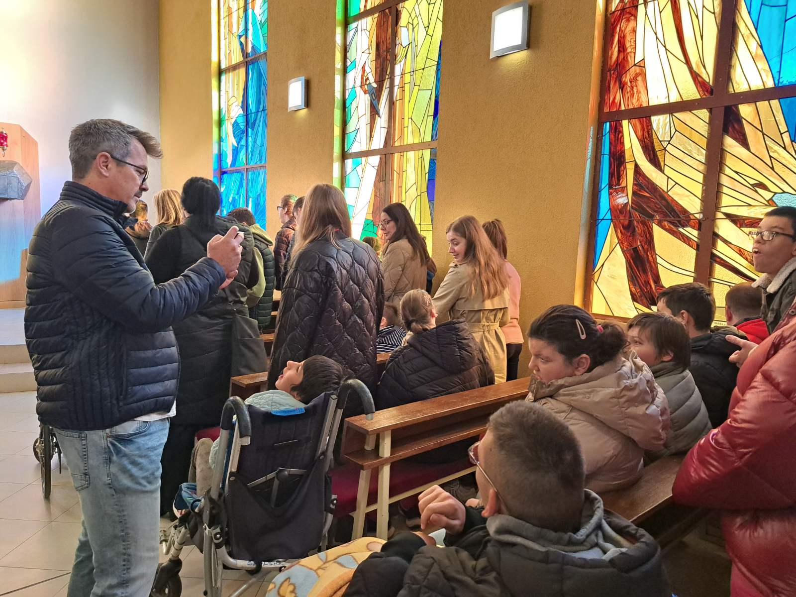 0-02-05-2de71321c411405d1712cc5e11c35883e49f3fe81e6a94f7b11c11eeab71c7c1_6da4669d90b33684