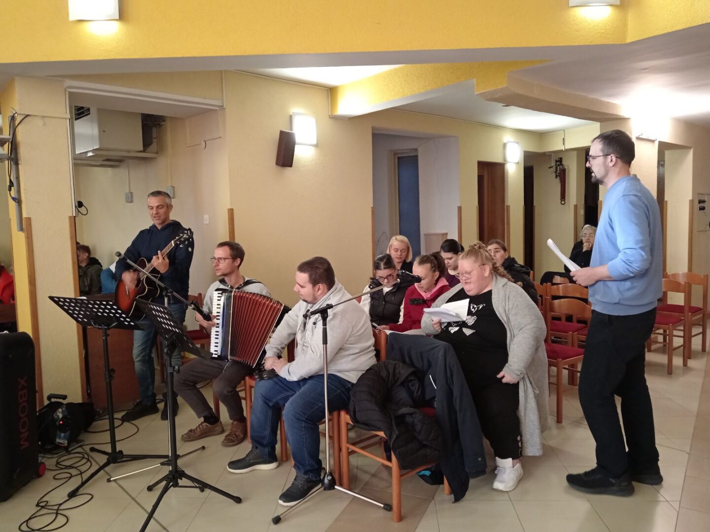 0-02-05-34a3feafee7285b59e92a95f080a95abedcc37b0511b884d4c2c323337c6b14c_9aab85f96ad68689