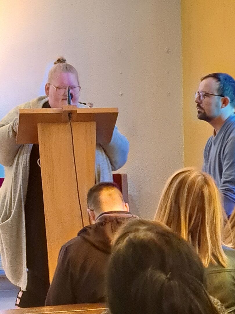 0-02-05-39b5fdcc92a5eb6b1e03ef53457d6f6b97c2c824026c446cfaed613bca67fe8a_7789a9ea46bdae00