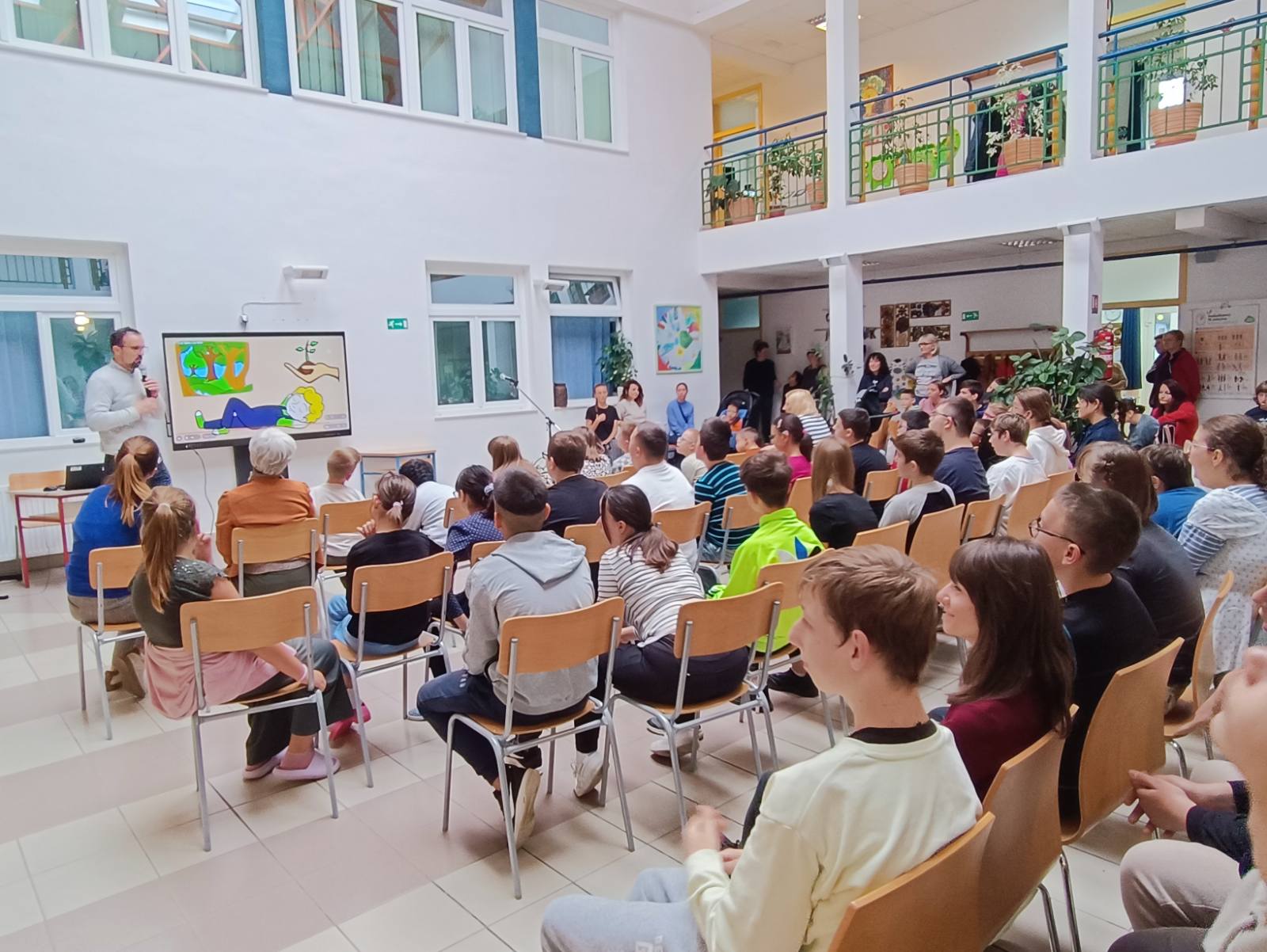 0-02-05-3bdca4f3d3f4299a3661ebd3539e09f81b1851ab097a782e53baac13d32b0430_40d0bb3865346d63