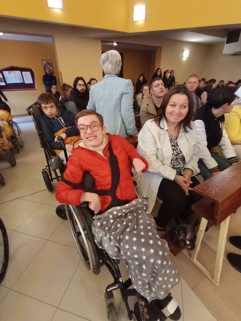 0-02-05-3ee050e685088267da8ff54fe71bba40d552a30a113bcfd4768deb339bc1bb38_71bf0990e6124034