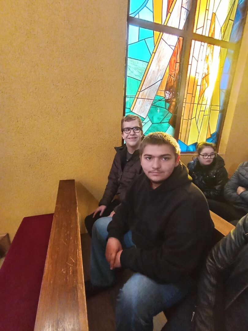 0-02-05-4186fae6de9ed34156c1ec9deb563fc12799a94b2d62eac927b8ed858e8107eb_3ddf7c3fbe2d13ab