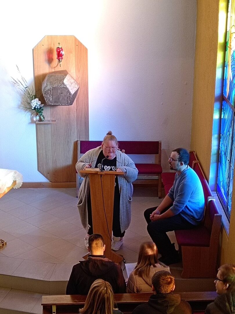 0-02-05-4e9c28af13d0014a5235a753487749c71468094f3639edc6d2a03dfbc50608ab_7255d6bd987d8e6b