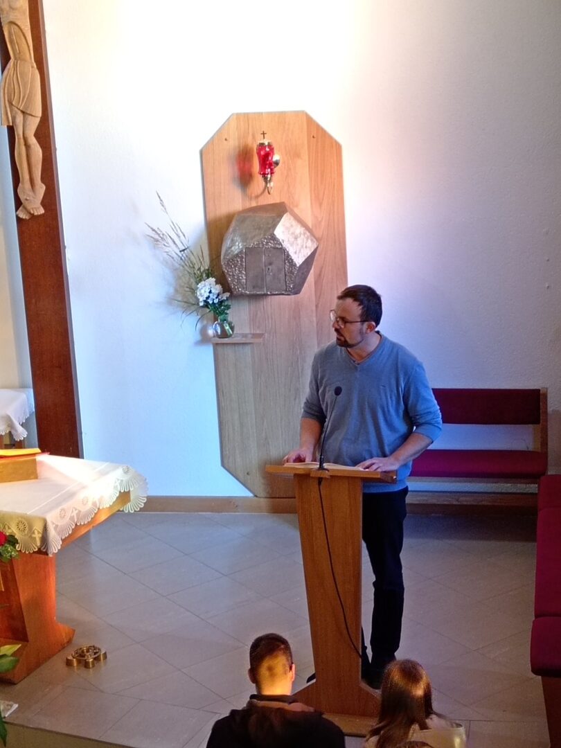 0-02-05-5991970735130dfa1fb8456b7b7bf7781b259e208b585a472e7f4f01ee5bd90e_2c591023bd5a6f94