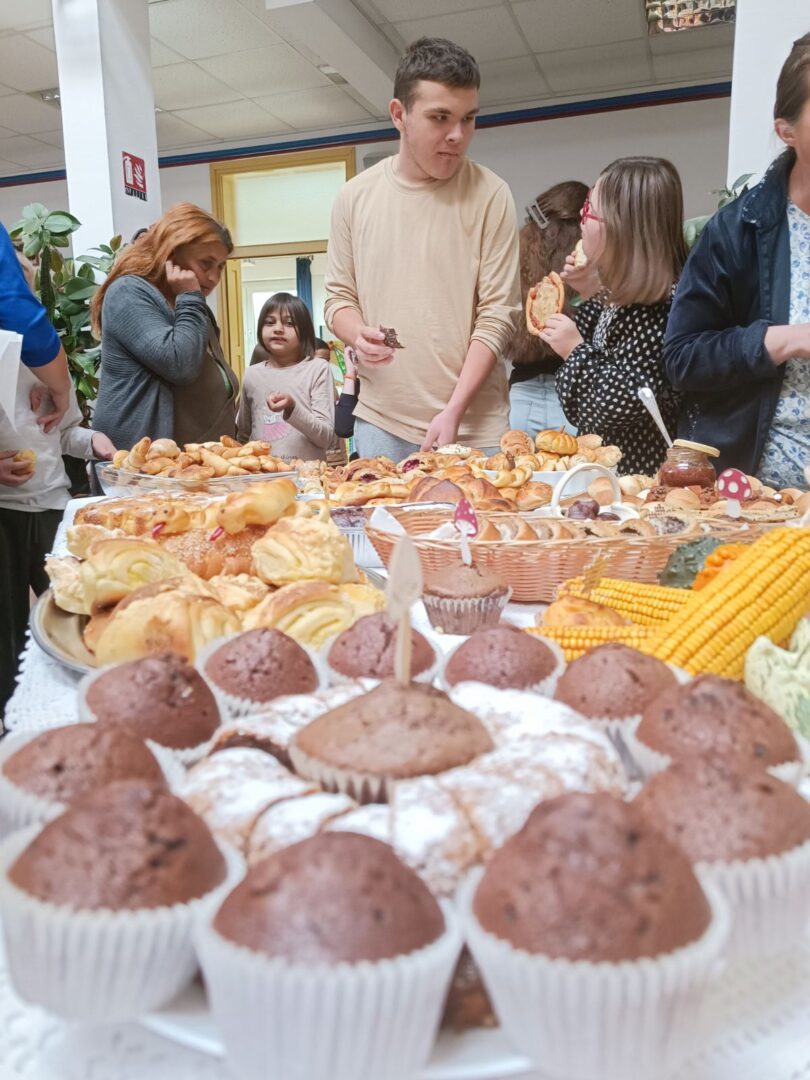 0-02-05-5de7ce978fd819cf2e60cab3d5f00acf06bbb3d3d2d6108e15521cd76a3c31a8_52f556ecae27c0d1