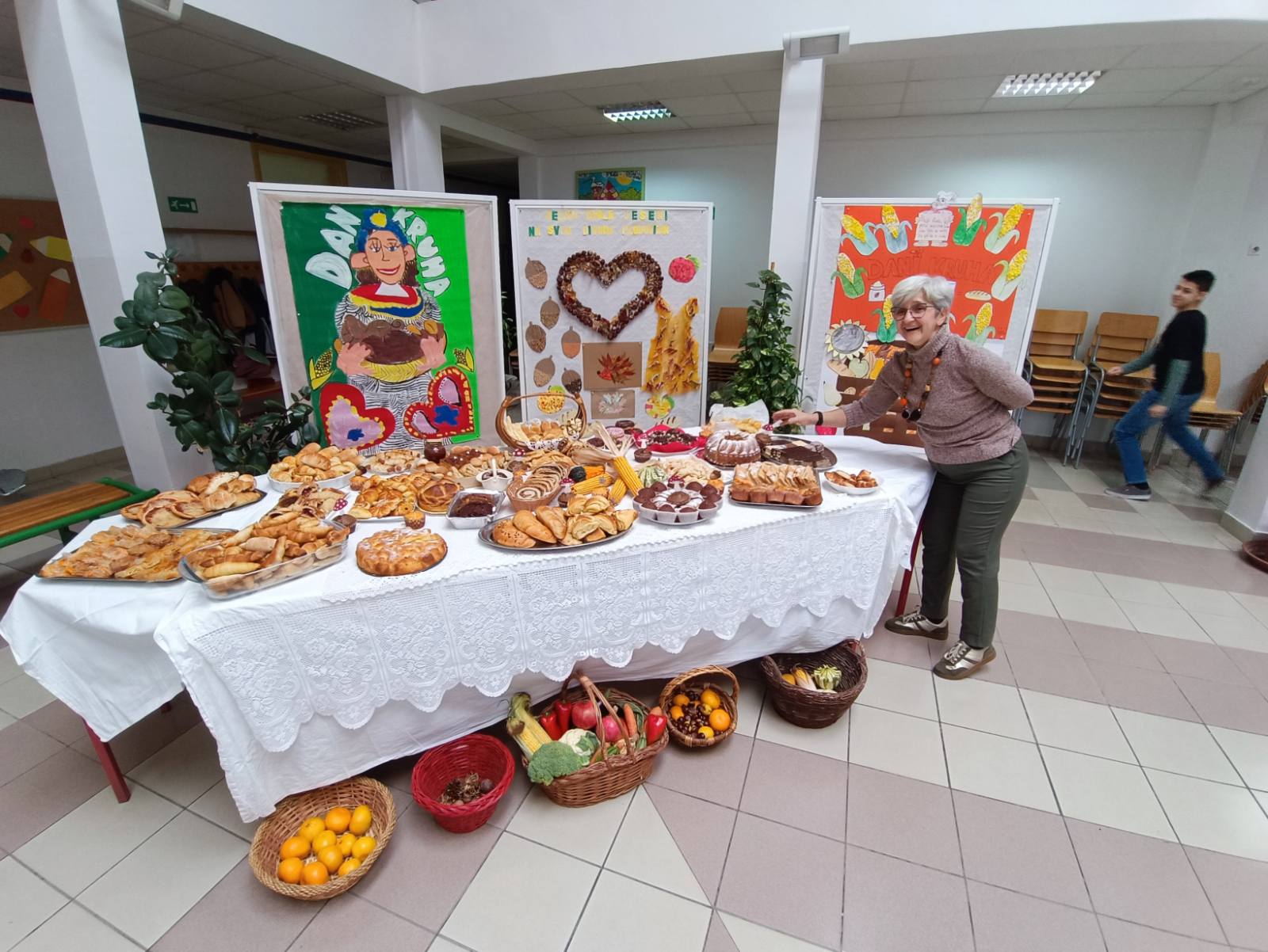 0-02-05-5e495bbccea35a957008b110c29d1c95ae9dd5488418e7310ad4042221c401e4_e64c36d66b94afd2