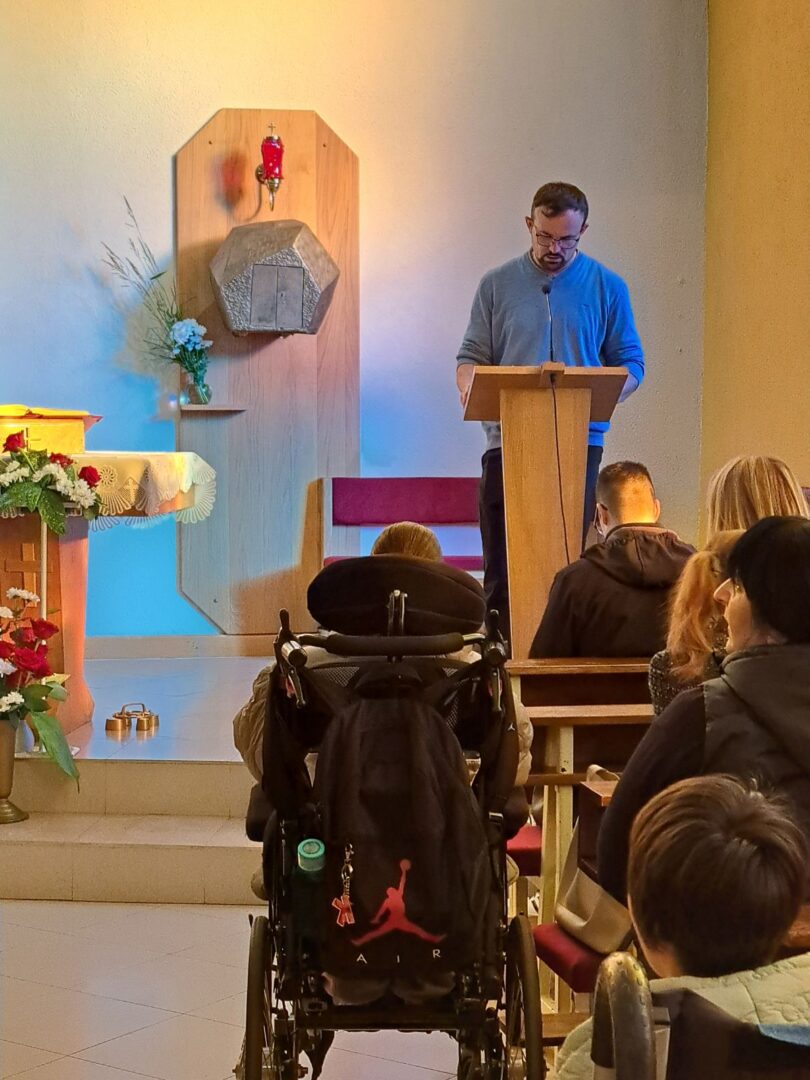 0-02-05-5fbd6e41ff189bb1a12c6242f0072781c16f87fafed9ae74323d6f8ad1a0230d_b1d259ed88f36a41