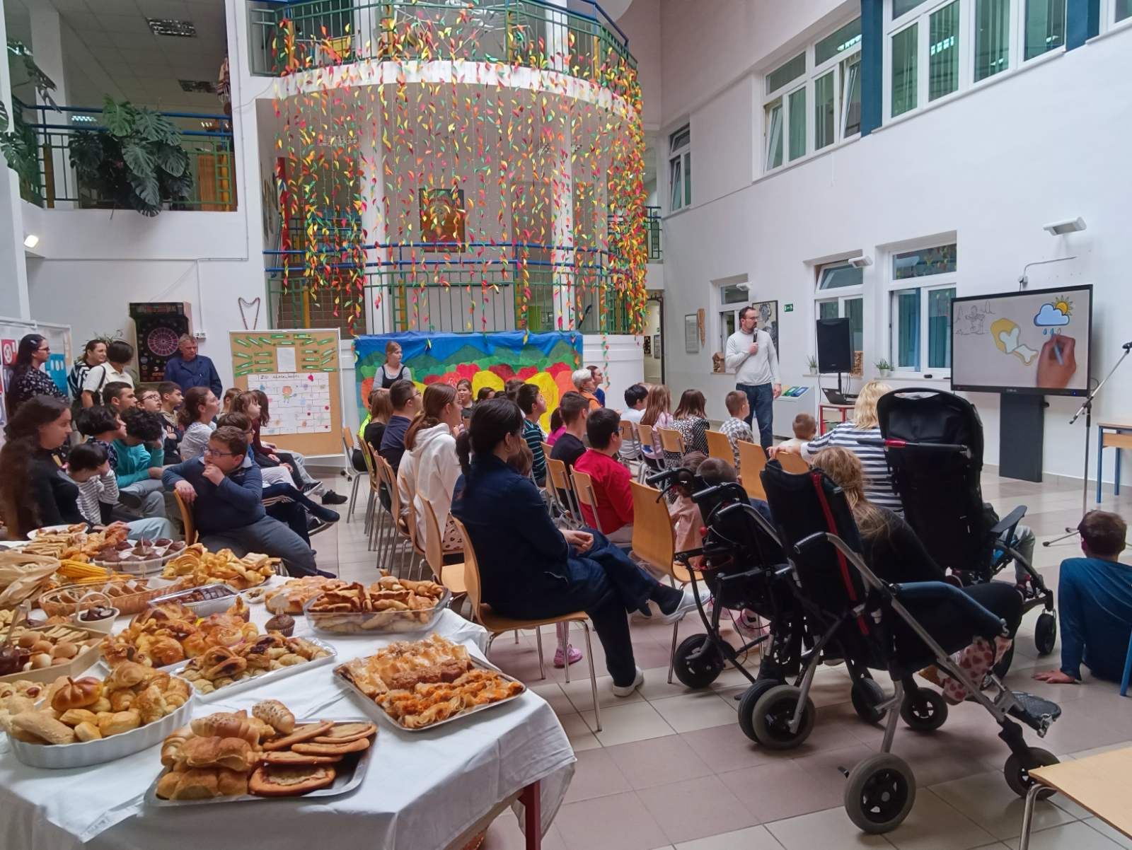 0-02-05-6149ca913c4087a45bbeeff11ff7205a8cf8abd024e5b0b89a0dd2306b455cbc_2b2e6c32001f1003