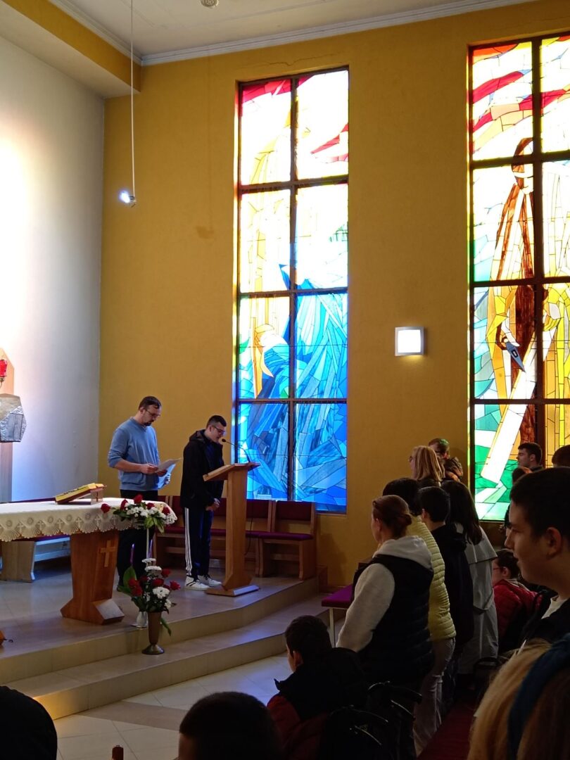 0-02-05-66ec70905644cef607fab2fa36c40e568a43bb60e2cde0d096f4a9290f47f421_51485dee84c01a29