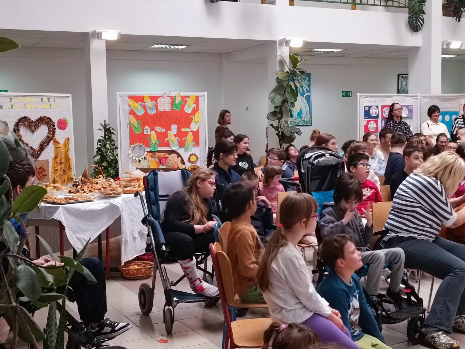 0-02-05-75923daec6457cadab0e54045aefb90ea49073bc0f2c3a6284f791b78a497b85_de50c084e147e4a