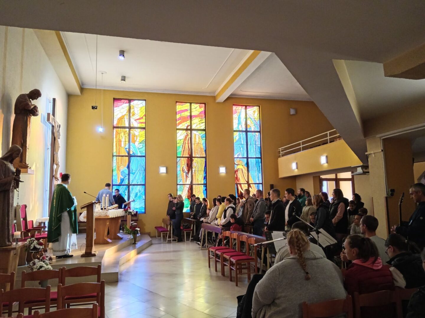 0-02-05-7b501214fc6849f5e60b48e97fbfe385aae6b5da038a1bcde399e99e31ed1ccc_9b577b27ac87af59