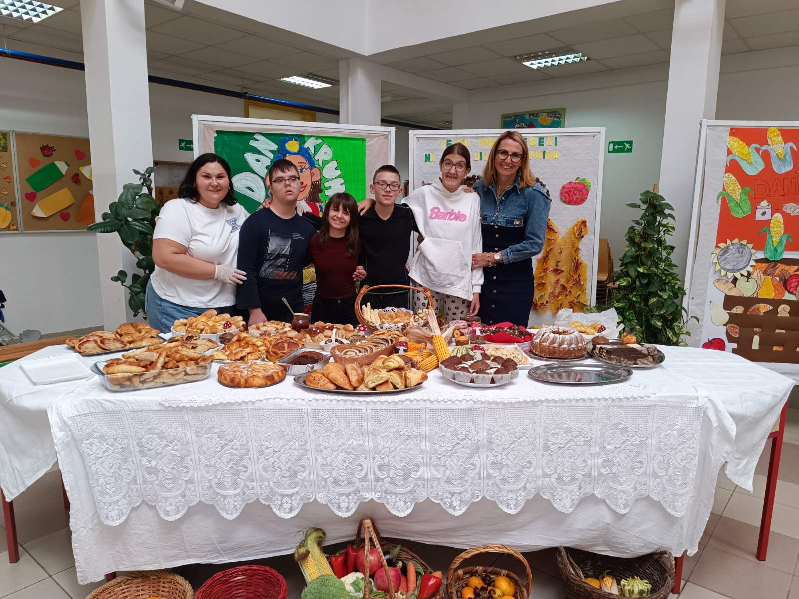 0-02-05-81974add20b092d1ea71c42a70a92e8598a66935f88fe53c20c2111629b6f9c4_d467061ab53e6d8