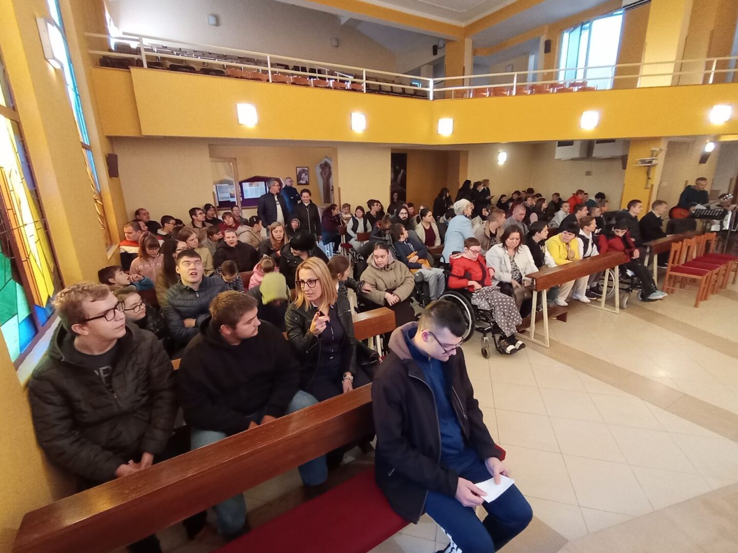 0-02-05-8342a71de40f284c2118868eb2bd8fb082c894221ff8c65716e14cbe814eaa90_853e5e471ac47a7e