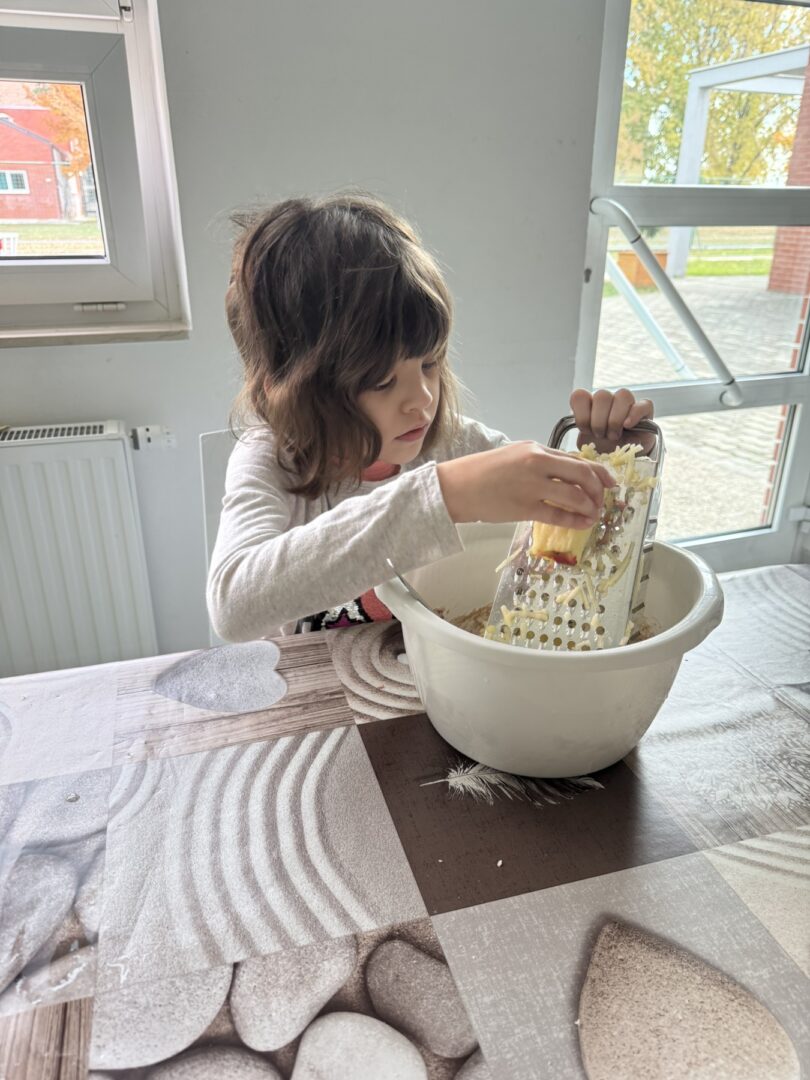 0-02-05-83b559ccedfaddc62a439fdde7802a25f9ed5cf695c72e0bf2a93f326fe76d9a_6f4f74562d0ae69e