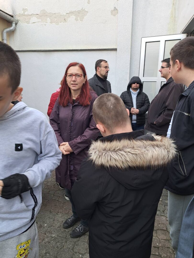 0-02-05-8aacfa7a885bca232af1381e343fc01c580514b28cc282ea77ecb861f9e684c4_1fe07b2f548e8402