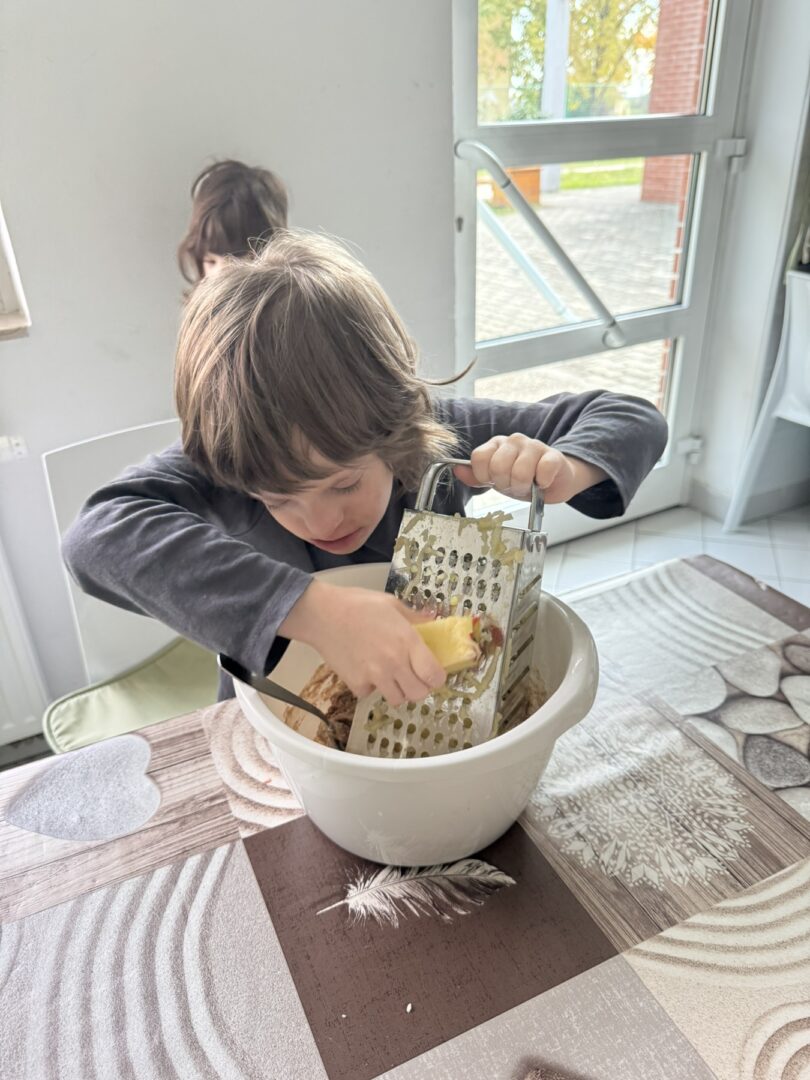 0-02-05-8bd0f6ade1270fa64ede66e7c85d47481db5967e0427c72c3de5fa7a901baf58_e237dbb58bef52c9