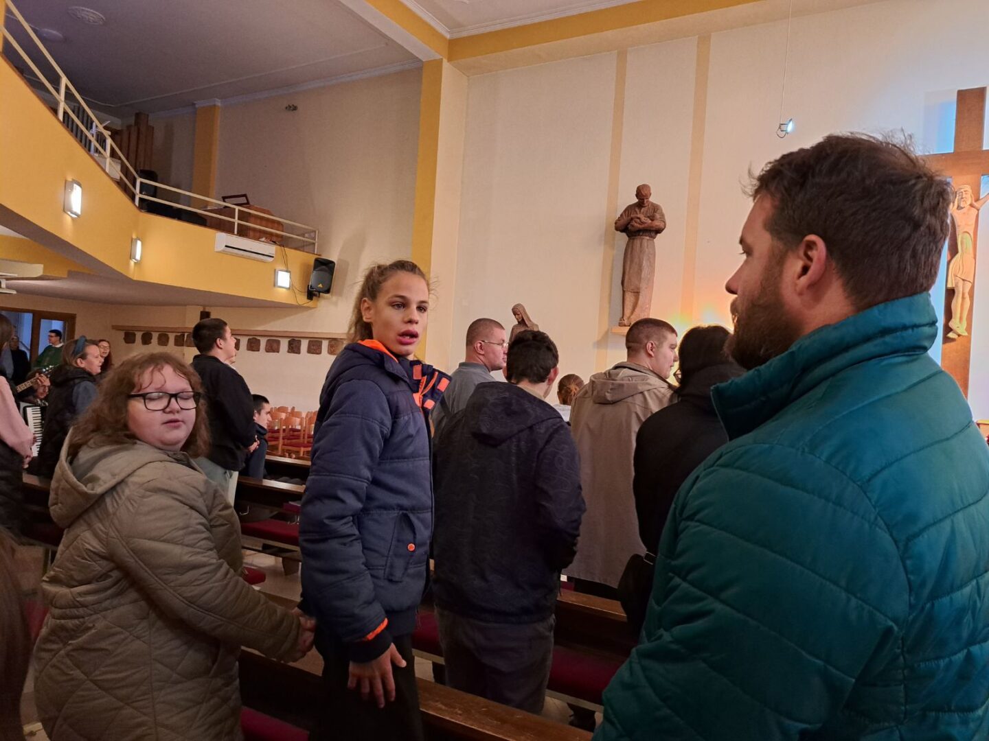 0-02-05-8eaa1ce0bbb3c19e23a54fee067efe502b9ea4f1fb463a4787b7014aae7d1abb_6c159ffeaca1a6f5