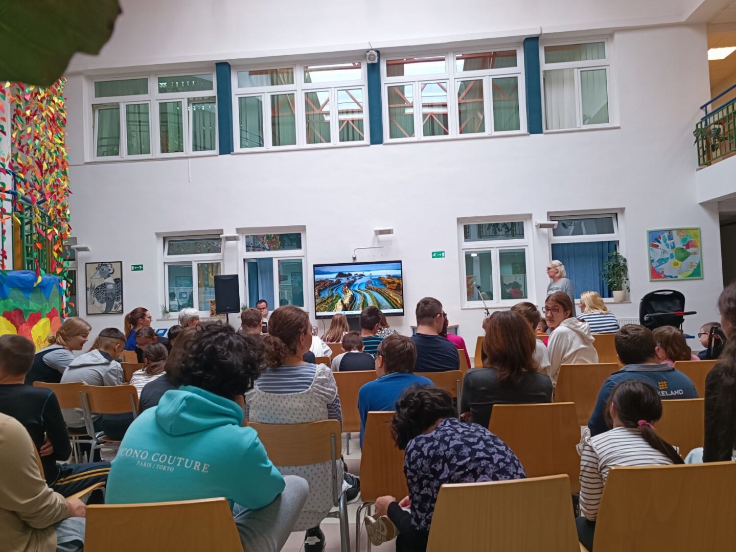 0-02-05-98749d755501f669cc90ffae1f9831a2bc021f81d9f444aff916f6a6c388e54c_559036d17b007632