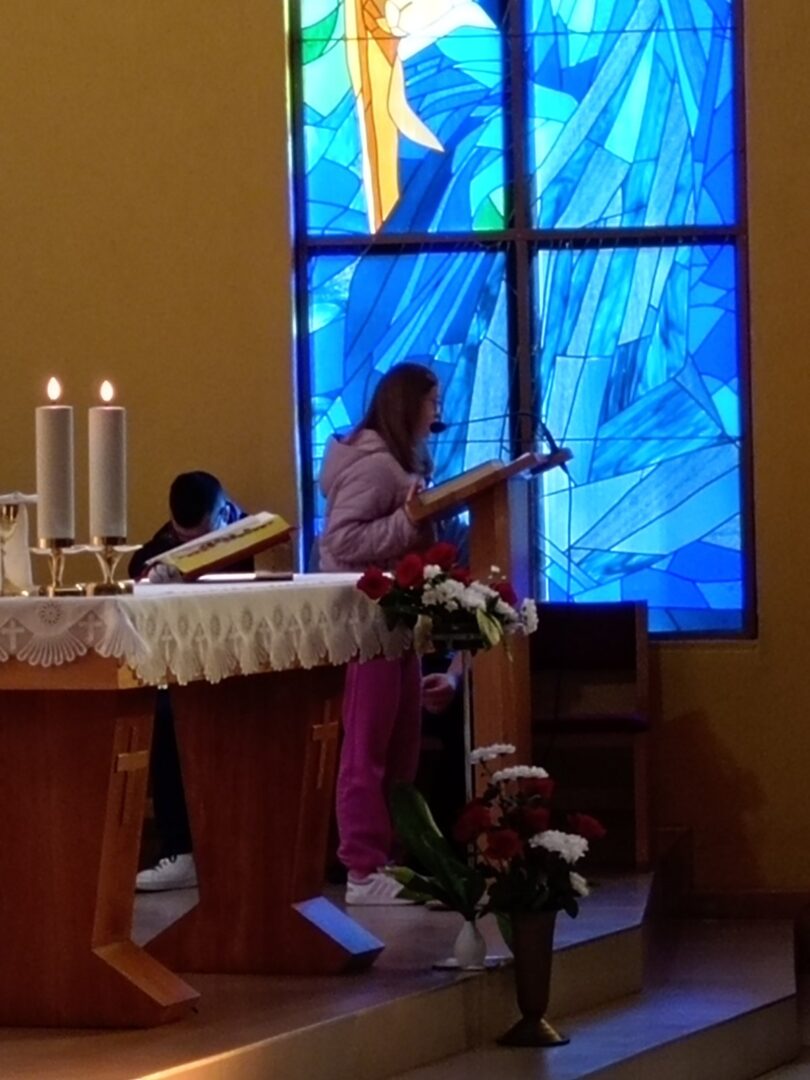 0-02-05-a494d3136d31828be7ae4121e76ede0501f11dcaf13763b53b56232ca198622c_7840cc82d21ca642