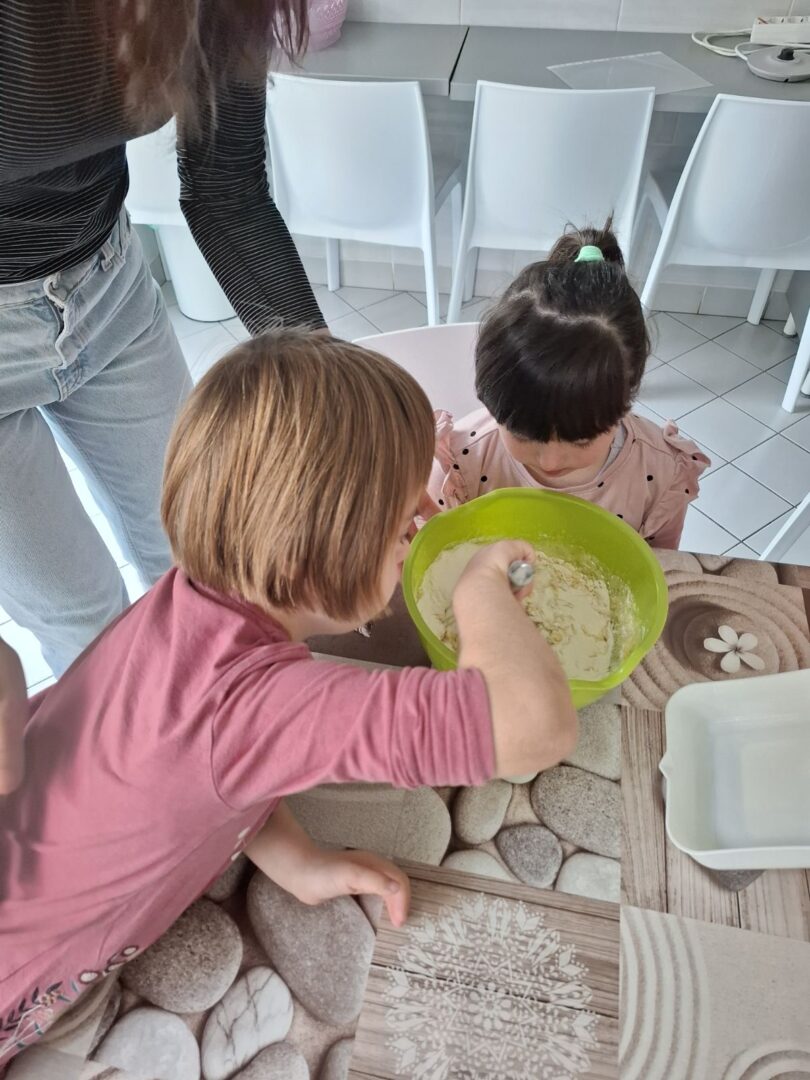 0-02-05-a8833670f99a3c353e1ed9d79fb4a50267367421236bd4a66405d6caf3cfb45f_7ab7e8686bb6f35c