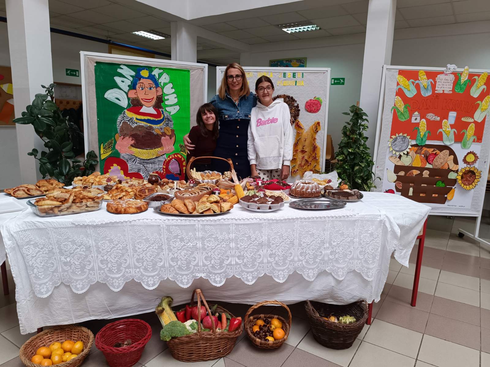 0-02-05-aa0c1ab976a4d7151bd4d9a267a2ac7909dfc59176165266b80c6c18f486c270_37de9973b43a7fc8