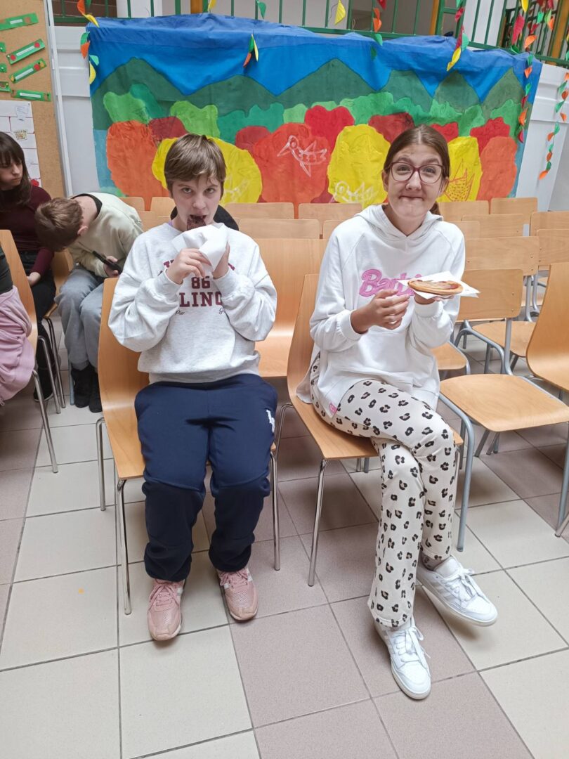 0-02-05-aaf240b17fa1fa5657bdf75e6949d98f83f684b563dff2a168061d10c3443999_c1fa02077e651283